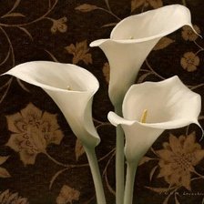 Схема вышивки «№86279»