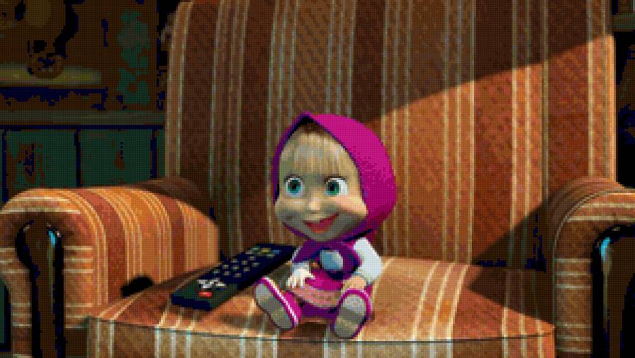 №86345 - децкие - предпросмотр