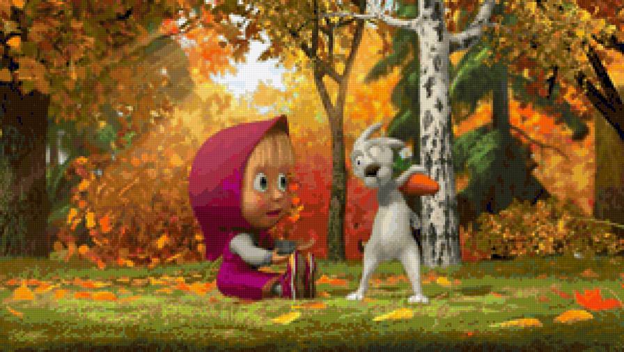 №86354 - децкие - предпросмотр