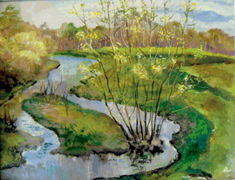 №86449 - предпросмотр