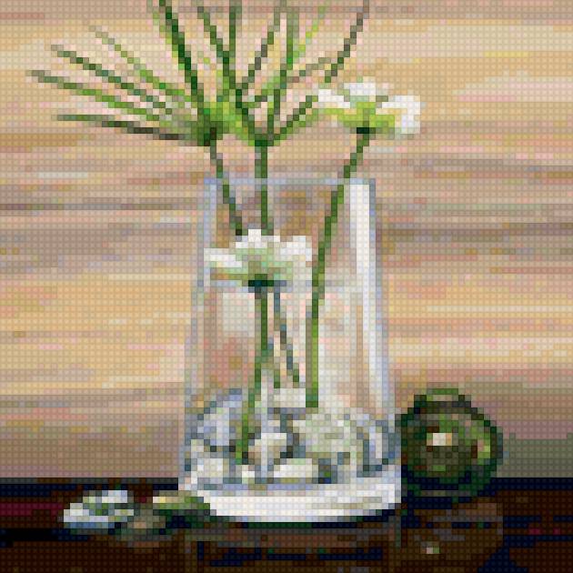 №86453 - предпросмотр