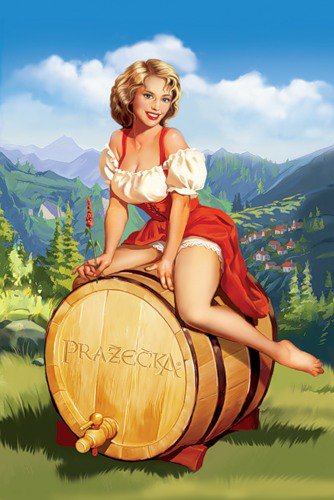 №86464 - оригинал