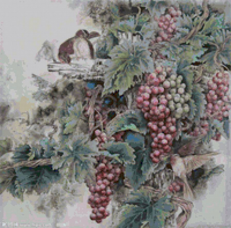 №86469 - предпросмотр