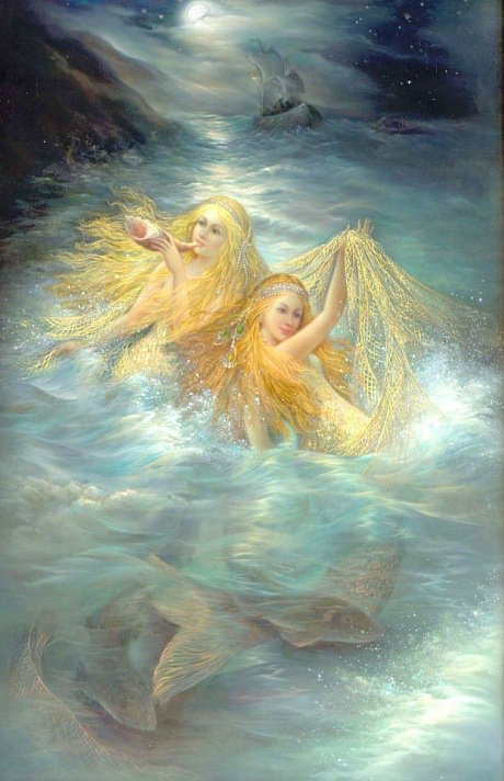 №86484 - оригинал