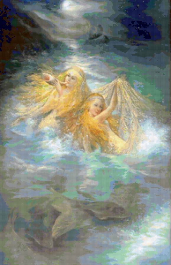 №86484 - предпросмотр