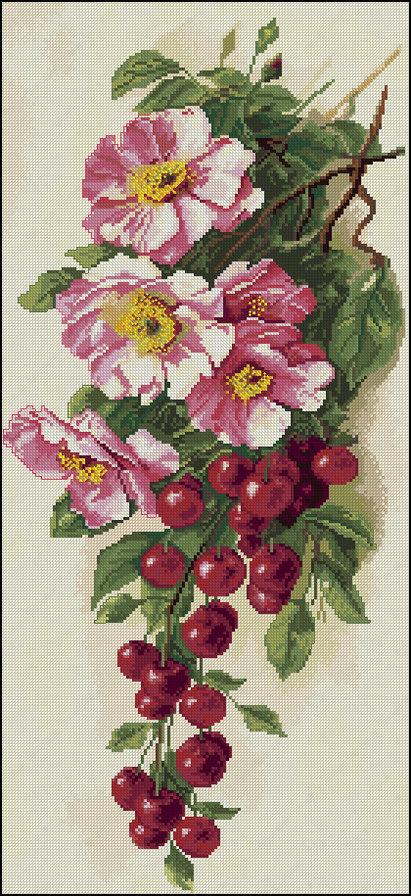 №86487 - оригинал