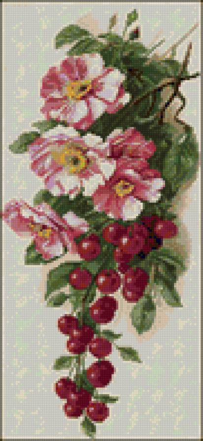 №86487 - предпросмотр