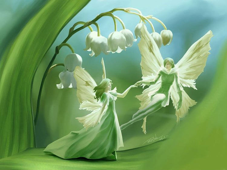 №86488 - оригинал