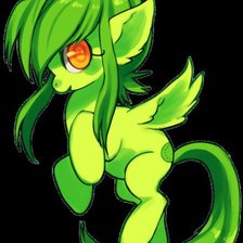 Схема вышивки «№86505»