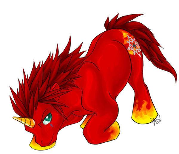 №86507 - оригинал