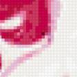 Предпросмотр схемы вышивки «№86508»