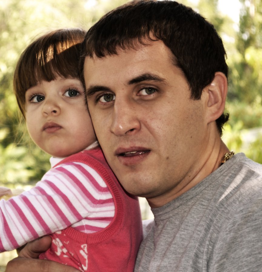 №86568 - оригинал