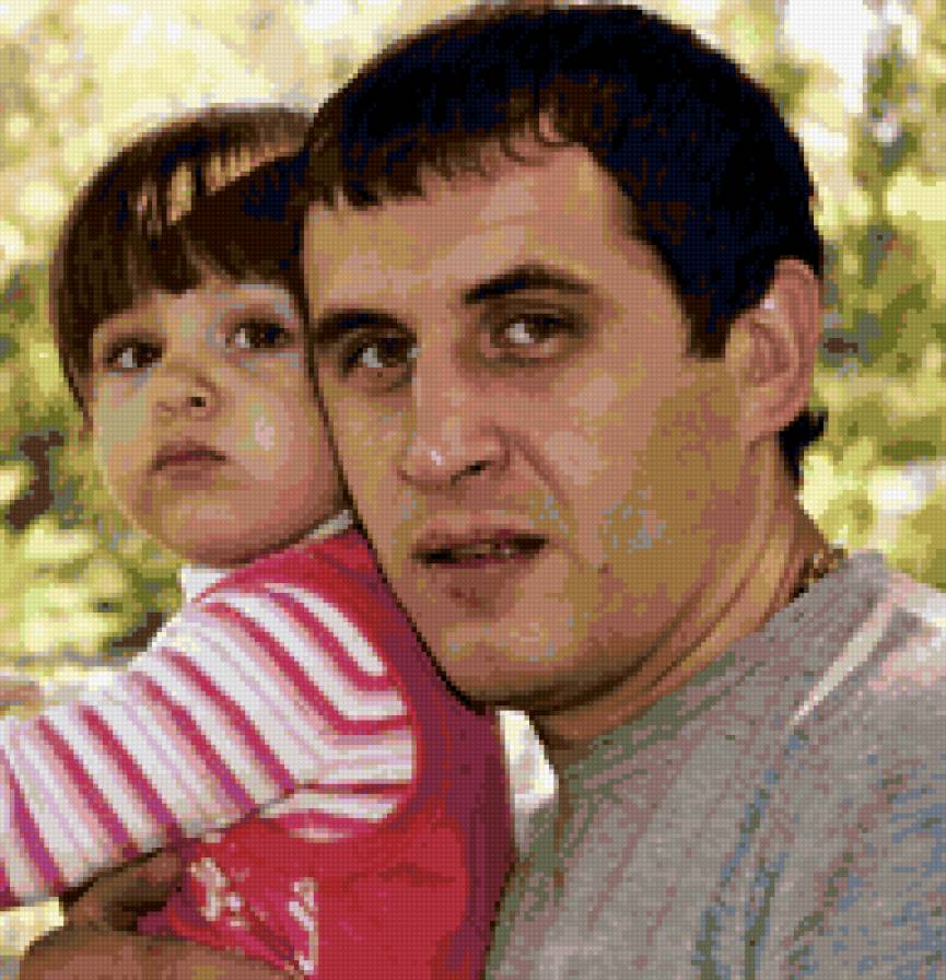 №86568 - предпросмотр