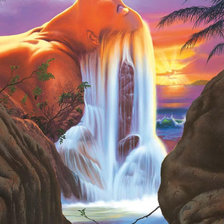 Схема вышивки «№86727»