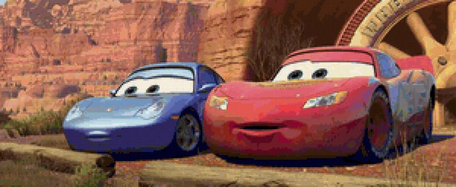 №86733 - предпросмотр