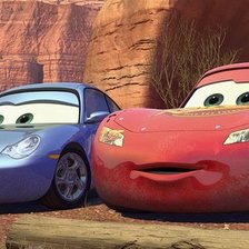 Схема вышивки «№86733»