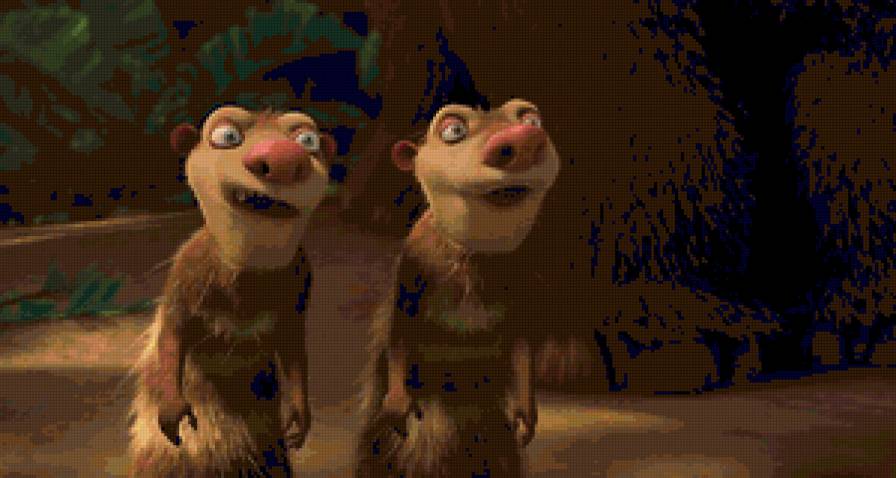 №86747 - предпросмотр