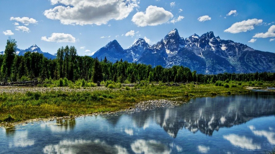 №86752 - природа - оригинал