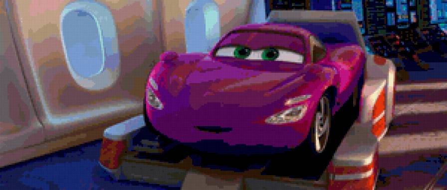 №86756 - предпросмотр