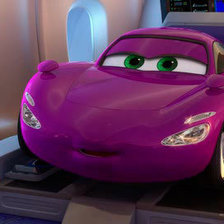 Схема вышивки «№86756»