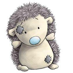 №86791 - оригинал