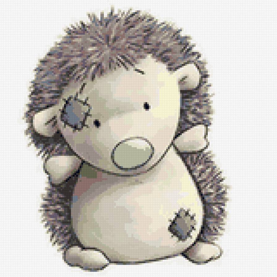 №86791 - предпросмотр