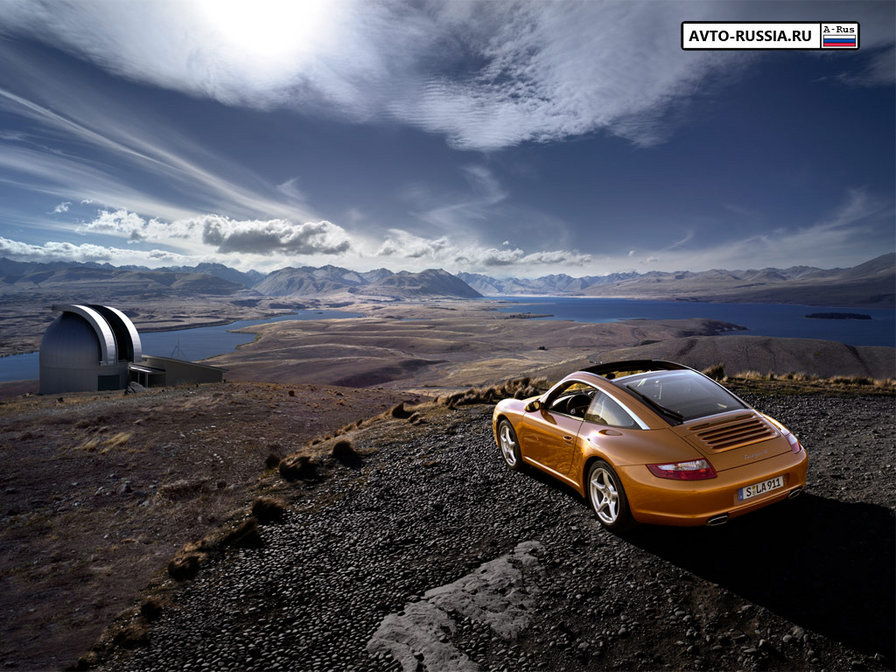 1 - оригинал