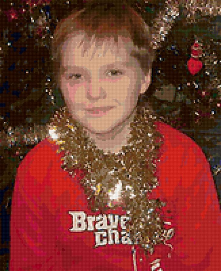 Макс 2009 - предпросмотр