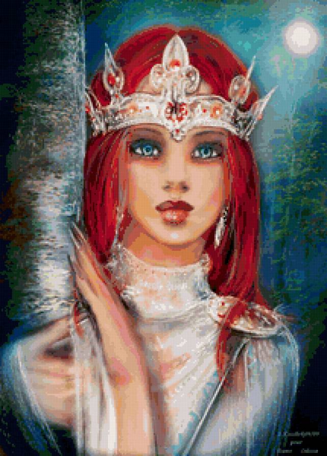 №86954 - предпросмотр