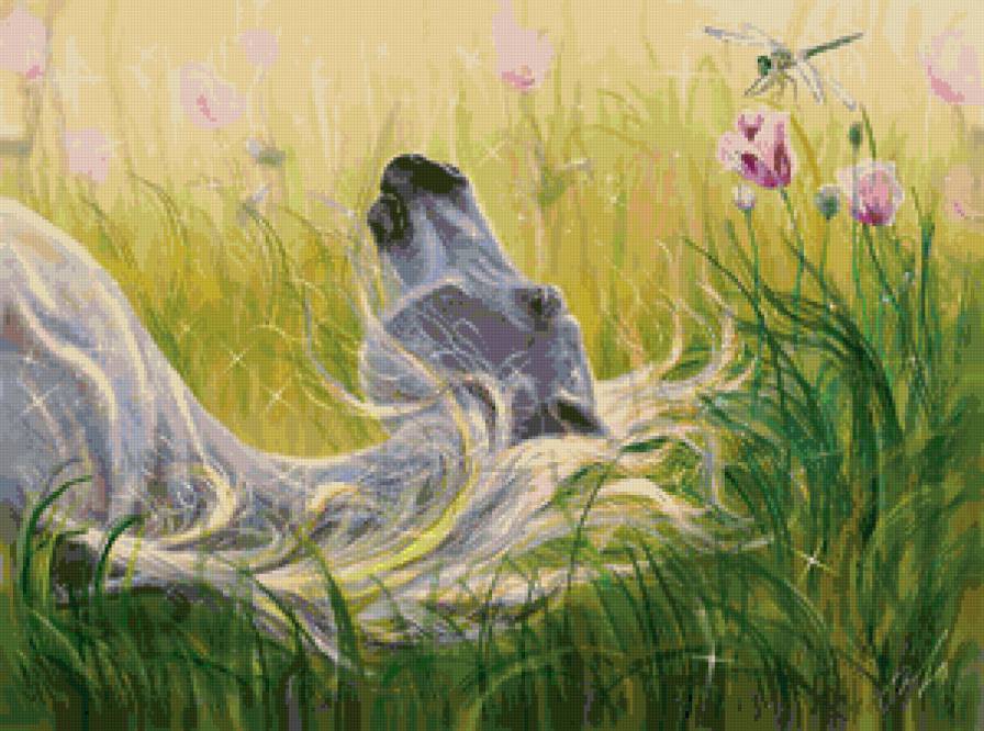 №86960 - предпросмотр