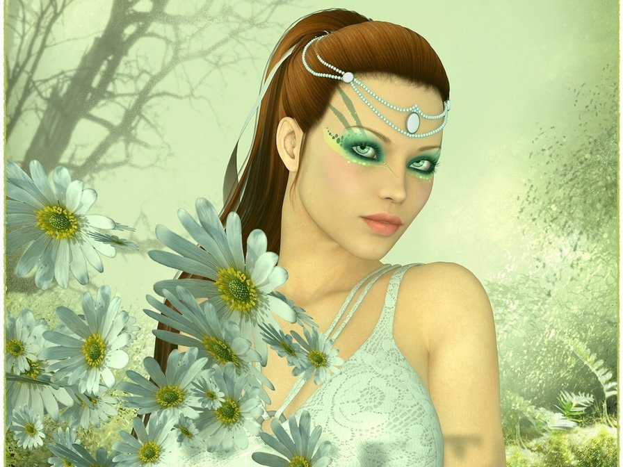 №86966 - оригинал