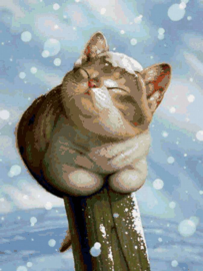 №86998 - предпросмотр