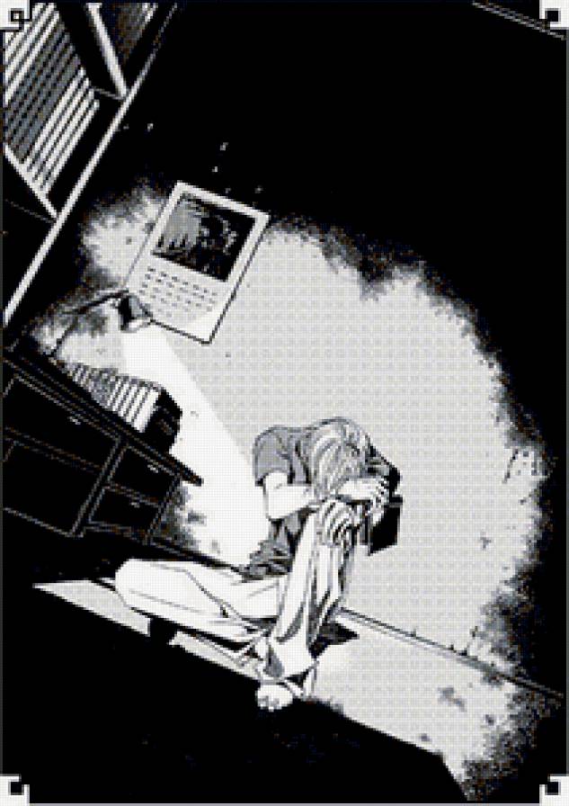 totally captivated - предпросмотр