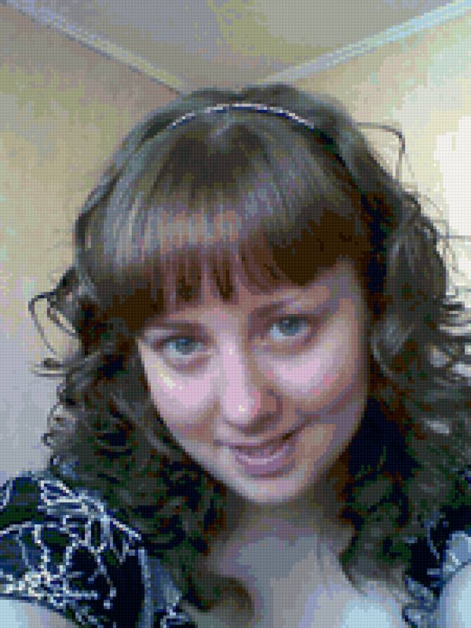 портрет - люди - предпросмотр