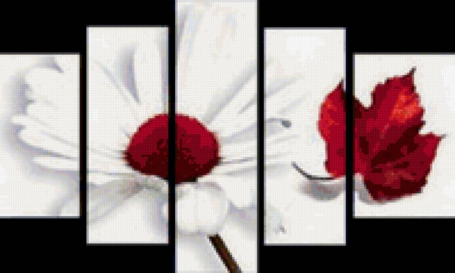 полиптих еще - предпросмотр