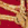 Предпросмотр схемы вышивки «№87563»