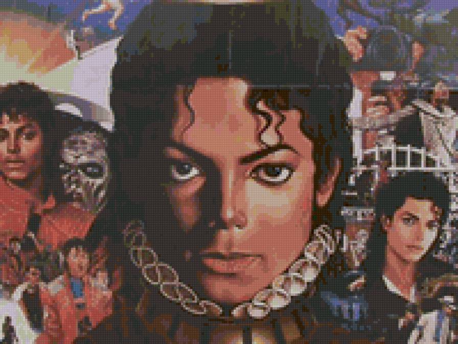 №87585 - предпросмотр