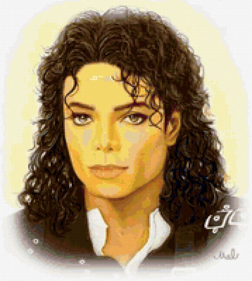 №87592 - предпросмотр