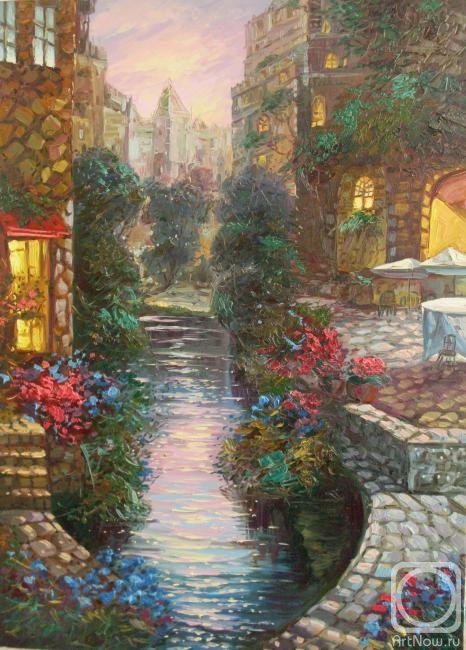 №87690 - оригинал