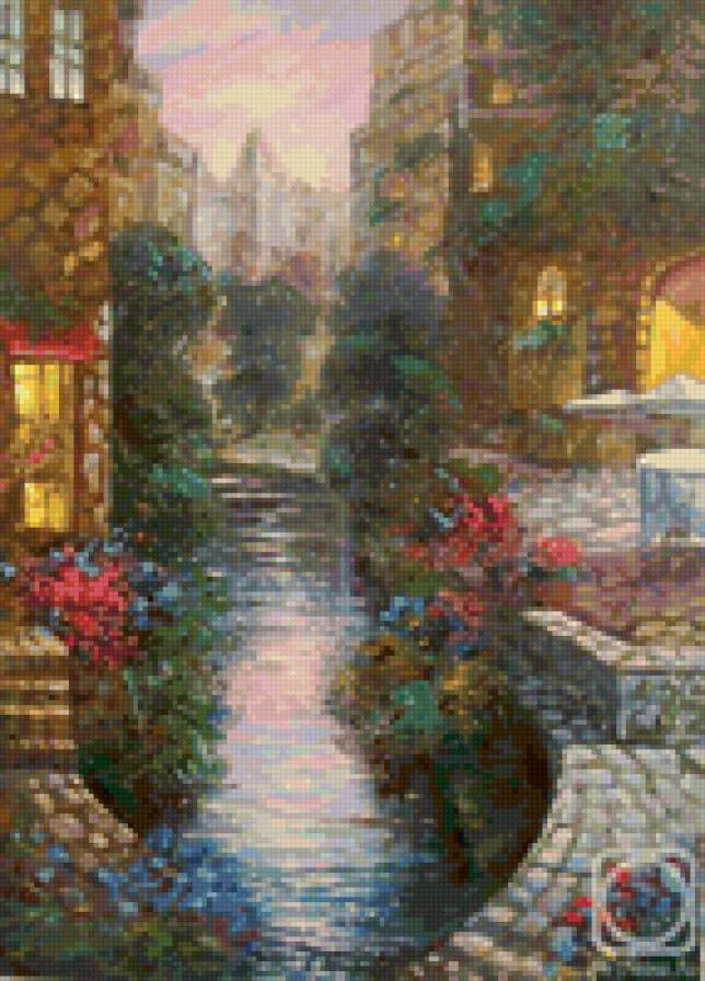 №87690 - предпросмотр