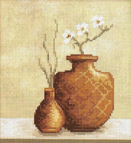 №87709 - оригинал