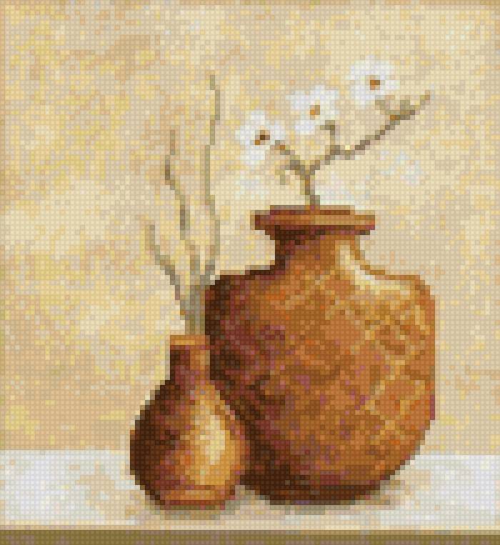 №87709 - предпросмотр