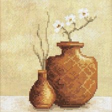 Схема вышивки «№87709»