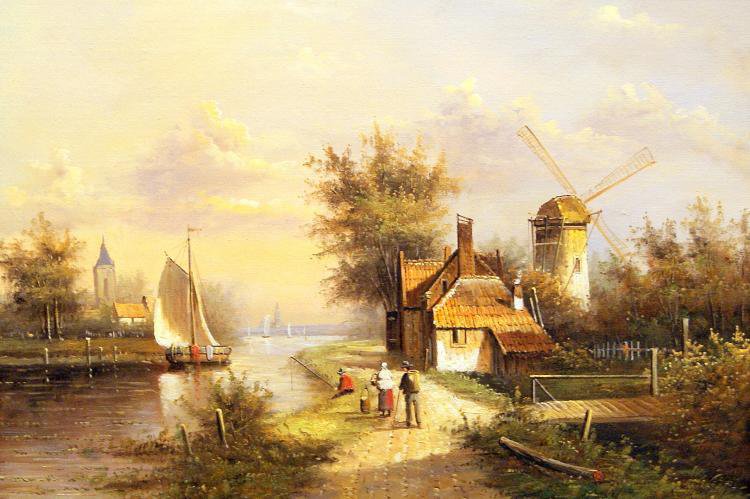 №87755 - оригинал