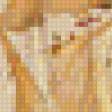 Предпросмотр схемы вышивки «№87756»