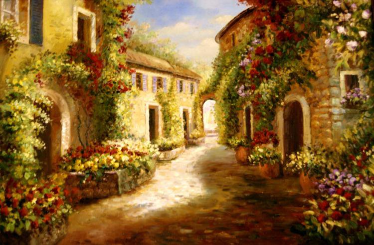 №87761 - оригинал