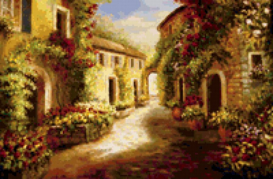 №87761 - предпросмотр