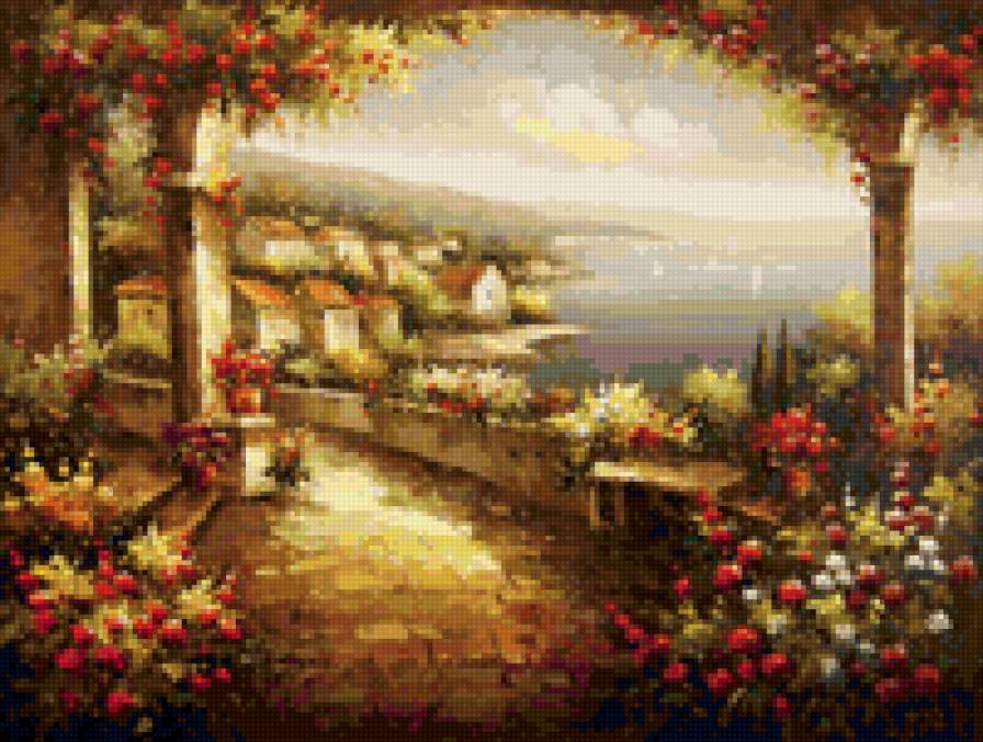 №87764 - предпросмотр