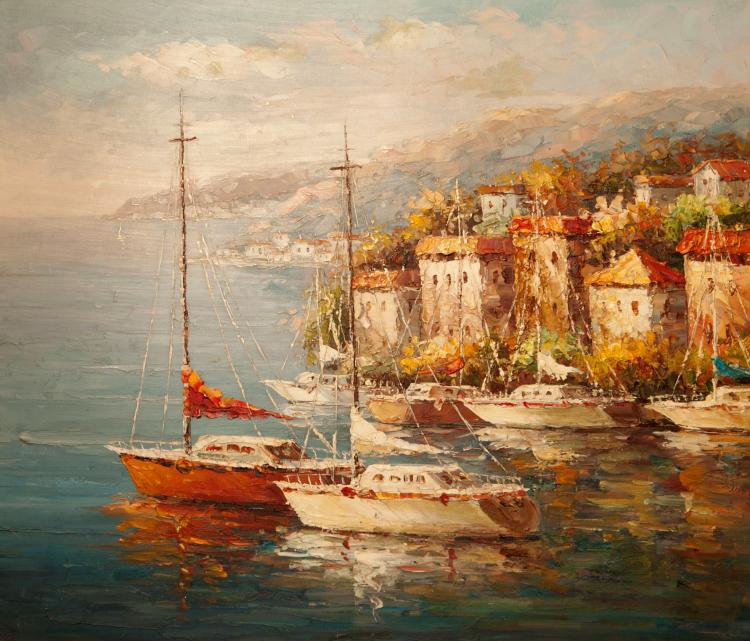 №87766 - оригинал