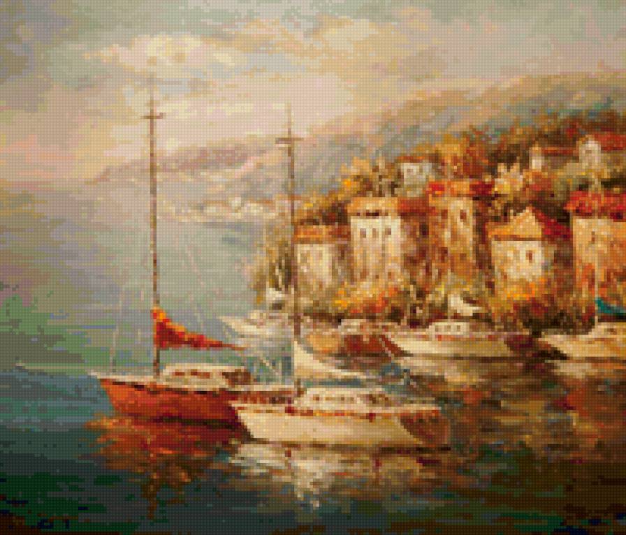 №87766 - предпросмотр